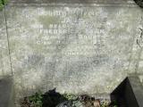 image of grave number 384861